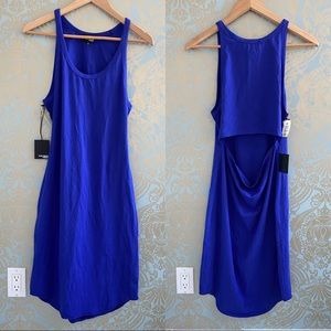 Aritzia, Wilfred Free Yasmin Dress